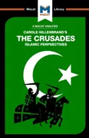 Analýza knihy Carole Hillenbrandovej Krížové výpravy: Islamské perspektívy - An Analysis of Carole Hillenbrand's the Crusades: Islamic Perspectives