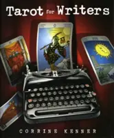 Tarot pre spisovateľov - Tarot for Writers
