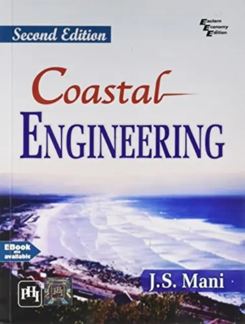 Pobrežné inžinierstvo - Coastal Engineering