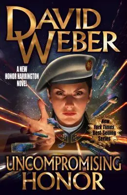 Nekompromisná česť, 19 - Uncompromising Honor, 19