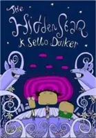 Skrytá hviezda - The Hidden Star