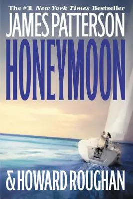 Medové týždne - Honeymoon