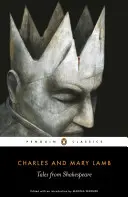 Shakespearove poviedky - Tales from Shakespeare
