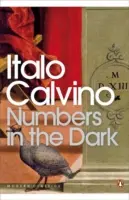 Čísla v tme - Numbers in the Dark