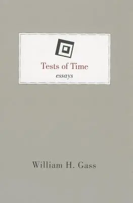 Skúšky času - Tests of Time