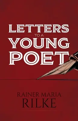 Listy mladému básnikovi - Letters to a Young Poet