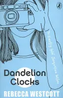 Púpavové hodiny - Dandelion Clocks