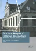 Od starožitností k dedičstvu: Premeny kultúrnej pamäti - From Antiquities to Heritage: Transformations of Cultural Memory