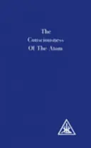 Vedomie atómu - Consciousness of the Atom