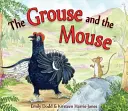 Tetrov a myš - The Grouse and the Mouse