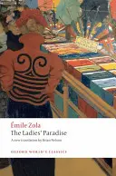Dámsky raj - The Ladies' Paradise