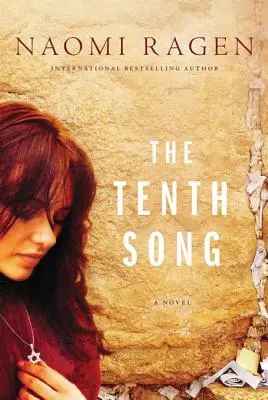 Desiata pieseň - The Tenth Song
