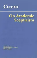 O akademickom skepticizme - On Academic Scepticism