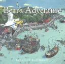 Medvedie dobrodružstvo - Bear's Adventure