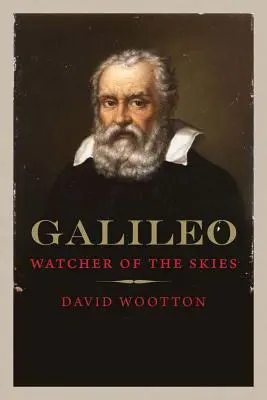Galileo: Pozorovateľ oblohy - Galileo: Watcher of the Skies