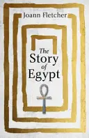 Príbeh Egypta - Story of Egypt