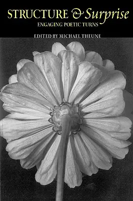 Štruktúra a prekvapenie: Pútavé poetické obraty - Structure & Surprise: Engaging Poetic Turns