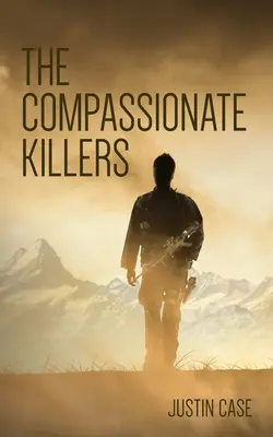 Súcitní vrahovia - The Compassionate Killers