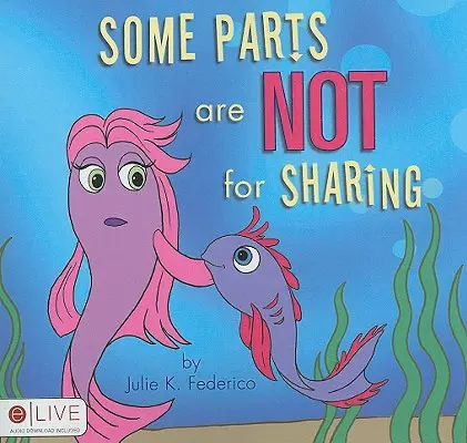 Niektoré časti NIE sú na zdieľanie - Some Parts are NOT for Sharing