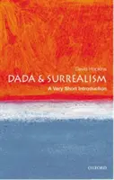 Dada a surrealizmus - Dada and Surrealism