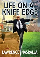 Život na ostrí noža - Life on a Knife Edge