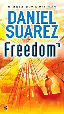 Sloboda (Tm) - Freedom (Tm)