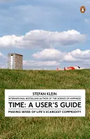 Čas: používateľská príručka - Time: A User's Guide