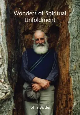 Zázraky duchovného rozvoja - Wonders of Spiritual Unfoldment