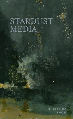 Hviezdny prach Media - Stardust Media