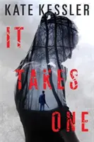 Treba jedného - It Takes One