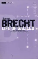 Život Galileiho - The Life of Galileo