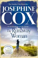 Žena na úteku - The Runaway Woman