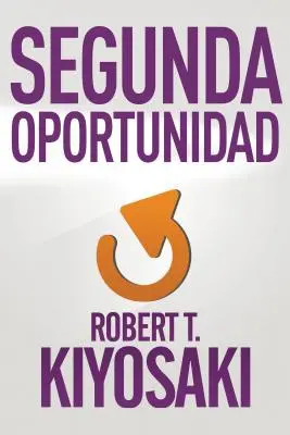 Druhá príležitosť - Segunda Oportunidad