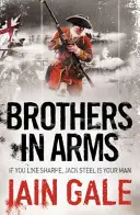 Bratia v zbrani - Brothers in Arms