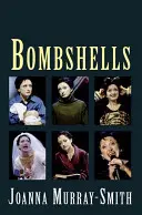 Bomby - Bombshells