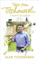 Príbehy z Titchmarshu - Tales from Titchmarsh