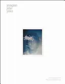 Predstavte si Johna Yoko - Imagine John Yoko