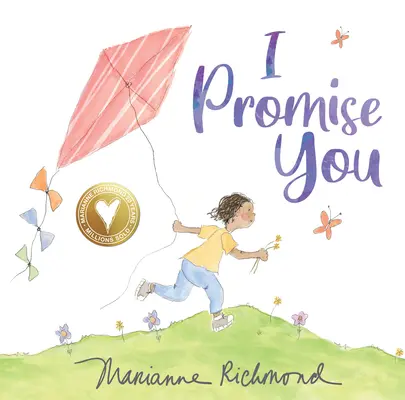 Sľubujem ti to - I Promise You