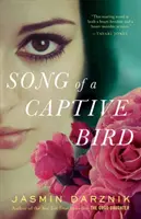 Pieseň o vtákovi v zajatí - Song of a Captive Bird