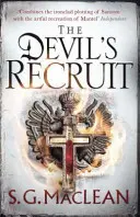 Diablov regrút - The Devil's Recruit