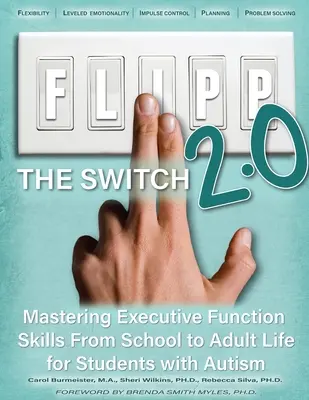 Zlepšenie skúseností na vysokej škole: Pracovná príručka pre študentov s autistickým spektrom - Improving Your College Experience: A Workbook for Students on the Autism Spectrum