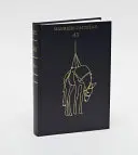 Maurizio Cattelan: Všetko - Maurizio Cattelan: All