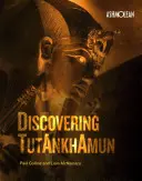 Objavovanie Tutanchamóna - Discovering Tutankhamun