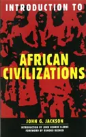 Úvod do afrických civilizácií - Introduction to African Civilizations