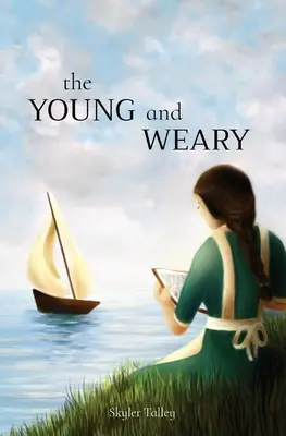 Mladí a unavení - The Young and Weary