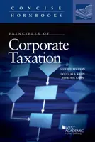 Princípy zdaňovania právnických osôb - Principles of Corporate Taxation