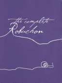 Kompletný Robuchon - Complete Robuchon