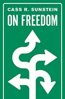 O slobode - On Freedom