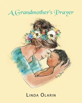 Babičkina modlitba - A Grandmother's Prayer