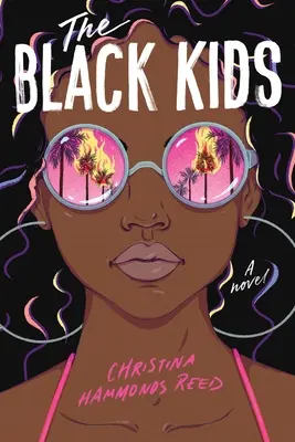 Čierne deti - The Black Kids